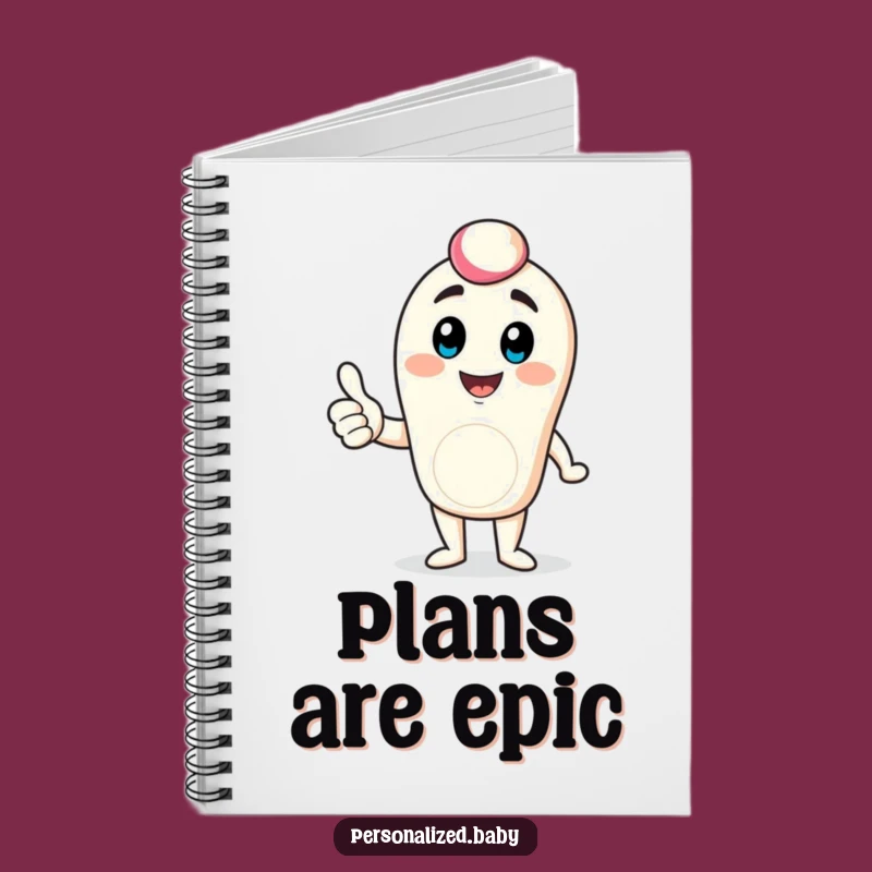 Funny Digital Avatar Notebook: Bouncing Thumbs Up For Gamer Notes & Ideas